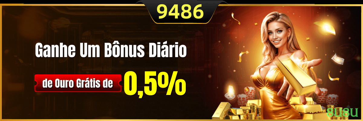 Betsoft Slots 3D Comparação