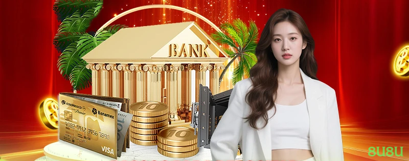 Gates of Aztec Slot 8u8u